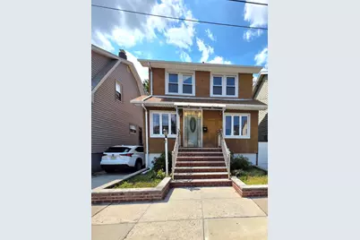 8309 Grand Ave, North Bergen, NJ 07047 - Photo 14