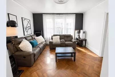 129 Stevens Ave, Jersey City, NJ 07305 - Photo 2