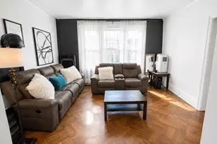 129 Stevens Ave, Jersey City, NJ 07305 - Photo 2