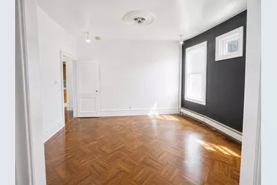129 Stevens Ave, Jersey City, NJ 07305 - Photo 4