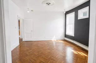 129 Stevens Ave, Jersey City, NJ 07305 - Photo 4