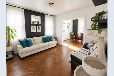 129 Stevens Ave, Jersey City, NJ 07305 - Photo 6