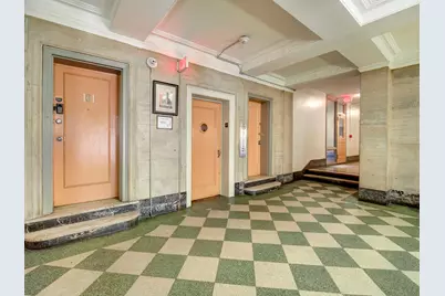260 Harrison Ave #104, Jersey City, NJ 07304 - Photo 18