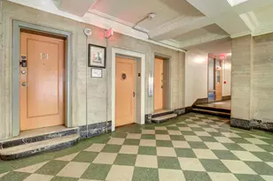 260 Harrison Ave, Jersey City, NJ 07304 - Photo 18