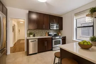 260 Harrison Ave, Jersey City, NJ 07304 - Photo 6