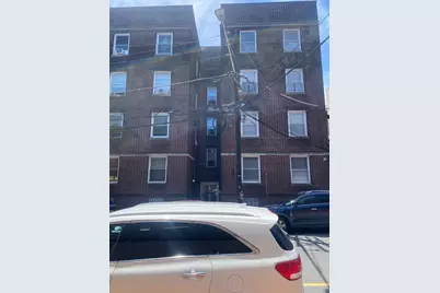 437 53rd St #4D, West New York, NJ 07093 - Photo 2