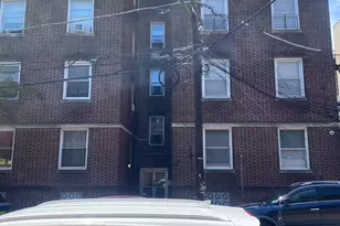 437 53rd St, West New York, NJ 07093 - Photo 2