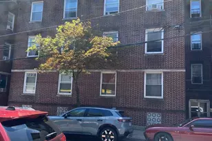 437 53rd St, West New York, NJ 07093 - Photo 1