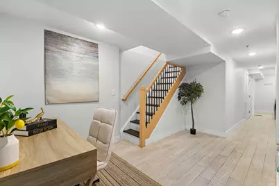 20 Jewett Ave #1, Jersey City, NJ 07304 - Photo 16