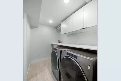 20 Jewett Ave #1, Jersey City, NJ 07304 - Photo 20