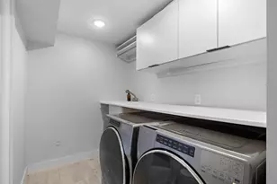 20 Jewett Ave, Jersey City, NJ 07304 - Photo 20