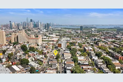 20 Jewett Ave #1, Jersey City, NJ 07304 - Photo 30