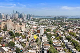20 Jewett Ave, Jersey City, NJ 07304 - Photo 30