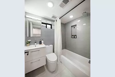 20 Jewett Ave #1, Jersey City, NJ 07304 - Photo 18