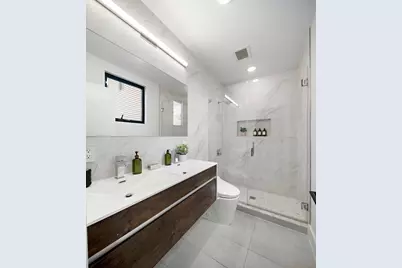 20 Jewett Ave #1, Jersey City, NJ 07304 - Photo 14