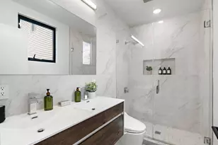 20 Jewett Ave, Jersey City, NJ 07304 - Photo 14