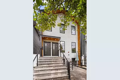 20 Jewett Ave #1, Jersey City, NJ 07304 - Photo 24