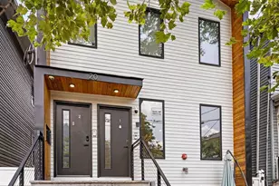 20 Jewett Ave, Jersey City, NJ 07304 - Photo 24
