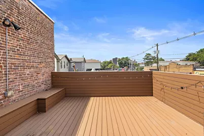20 Jewett Ave #1, Jersey City, NJ 07304 - Photo 22