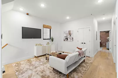 20 Jewett Ave #1, Jersey City, NJ 07304 - Photo 8