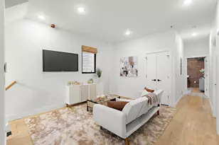 20 Jewett Ave, Jersey City, NJ 07304 - Photo 8