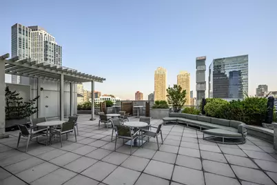 105 Greene St #1201, Jersey City, NJ 07302 - Photo 18