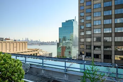 105 Greene St #1201, Jersey City, NJ 07302 - Photo 16