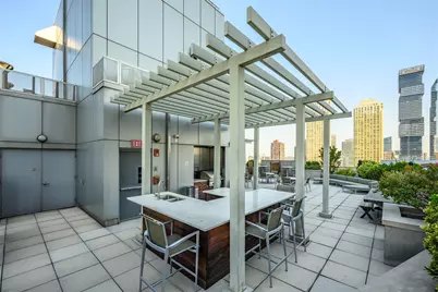 105 Greene St #1201, Jersey City, NJ 07302 - Photo 12