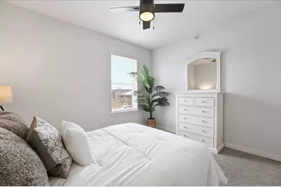 660 Bloomfield Ave #405, Bloomfield, NJ 07003 - Photo 14