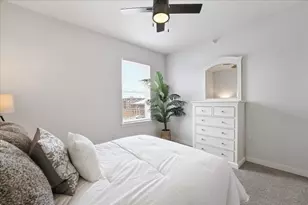660 Bloomfield Ave, Bloomfield, NJ 07003 - Photo 14