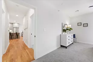 660 Bloomfield Ave, Bloomfield, NJ 07003 - Photo 10
