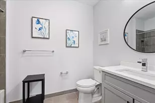 660 Bloomfield Ave, Bloomfield, NJ 07003 - Photo 20