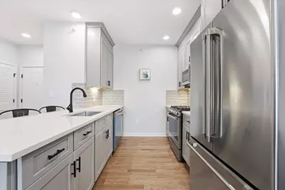 660 Bloomfield Ave #405, Bloomfield, NJ 07003 - Photo 8