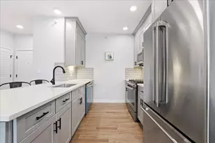 660 Bloomfield Ave, Bloomfield, NJ 07003 - Photo 8
