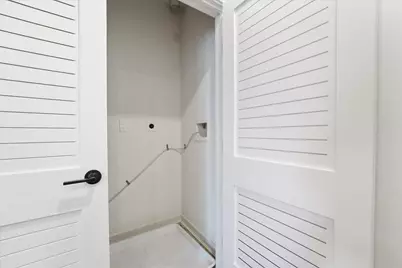 660 Bloomfield Ave #405, Bloomfield, NJ 07003 - Photo 18