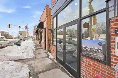 660 Bloomfield Ave #405, Bloomfield, NJ 07003 - Photo 22
