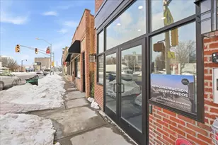 660 Bloomfield Ave, Bloomfield, NJ 07003 - Photo 22