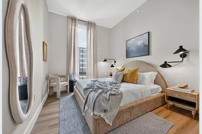 300 Washington St #6J, Newark, NJ 07102 - Photo 18