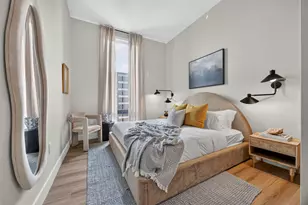 300 Washington St, Newark, NJ 07102 - Photo 18