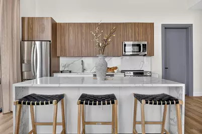 300 Washington St #6J, Newark, NJ 07102 - Photo 12