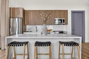 300 Washington St, Newark, NJ 07102 - Photo 12