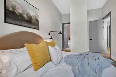 300 Washington St #6J, Newark, NJ 07102 - Photo 20