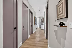 300 Washington St, Newark, NJ 07102 - Photo 2