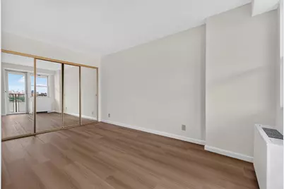 6600 Blvd East #7A, West New York, NJ 07093 - Photo 2