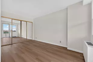 6600 Blvd E, West New York, NJ 07093 - Photo 2
