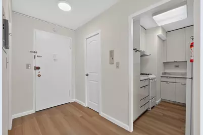 6600 Blvd East #7A, West New York, NJ 07093 - Photo 4