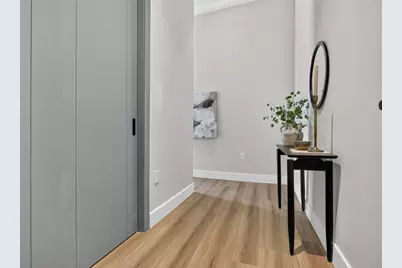 300 Washington St #9G, Newark, NJ 07102 - Photo 2