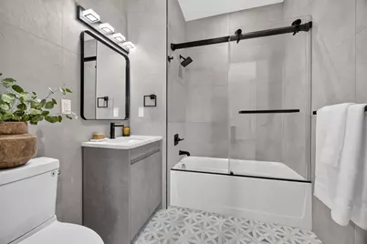 300 Washington St #9G, Newark, NJ 07102 - Photo 6