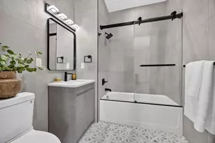 300 Washington St, Newark, NJ 07102 - Photo 6
