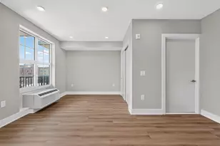 72 Vroom St, Jersey City, NJ 07306 - Photo 6